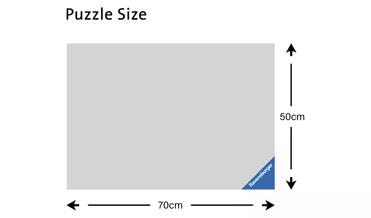 Marvel Spider-Man Giant Floor 60 piece puzzle