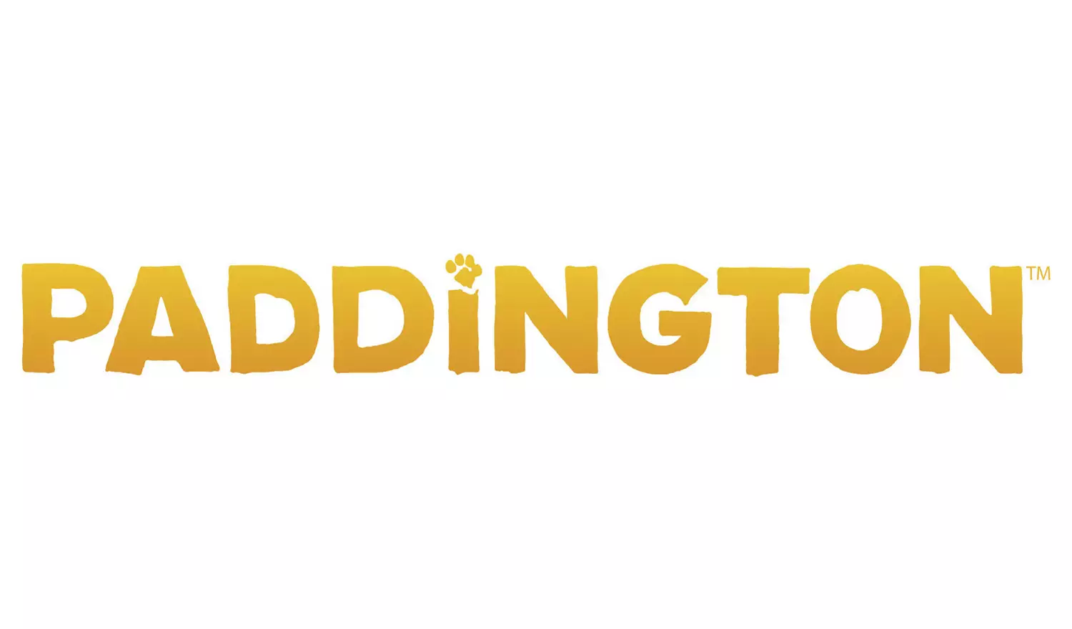 Ravensburger Paddington 1000 Piece Jigsaw Puzzle