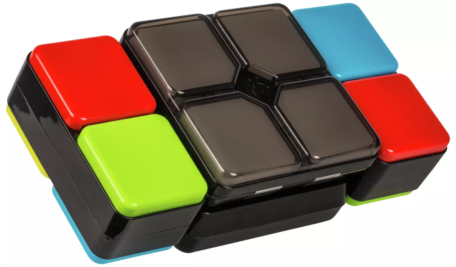 Flipslide Electronic Puzzle Game