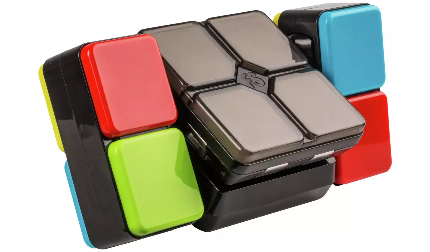 Flipslide Electronic Puzzle Game