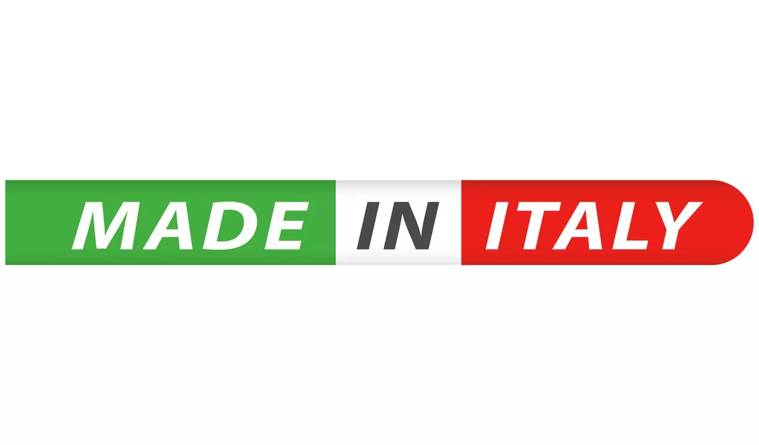 Clementoni Disney Villians 1000-piece Jigsaw Puzzle