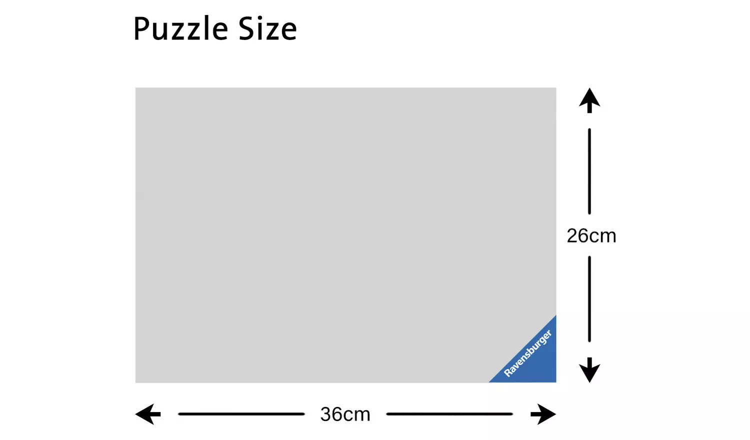 Bluey and Friends 4 X 42 Piece Jigsaw Puzzle