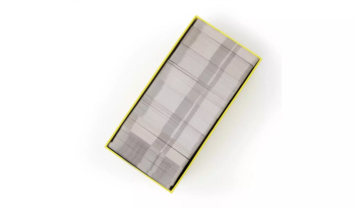 Cards Against Humanity Family Edition Card Game