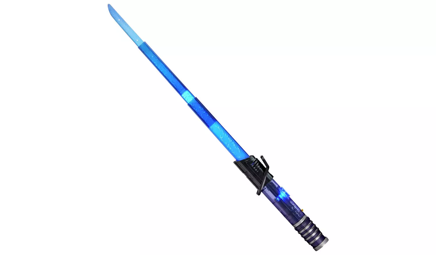 Star Wars Lightsaber Forge Bladesmith Darksaber