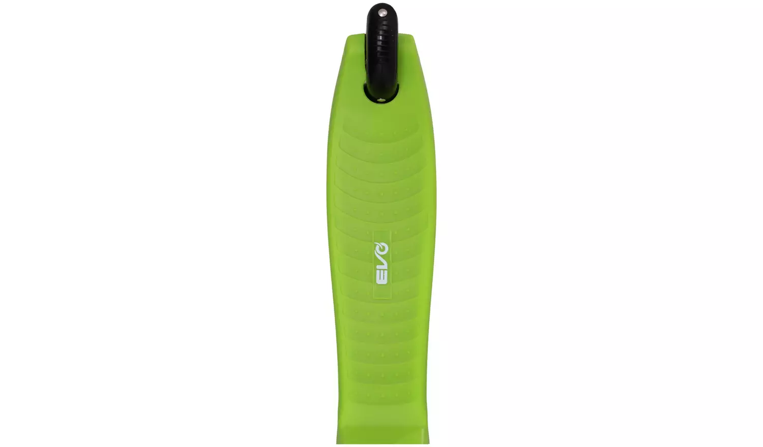 EVO Dino Mini Cruiser 3 Wheel Scooter - Green