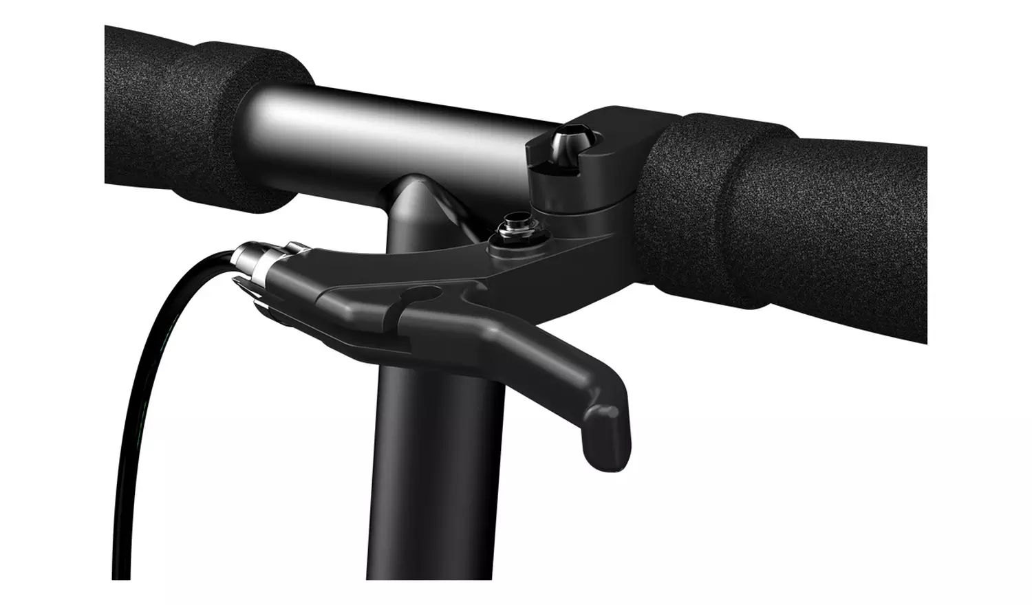 Razor PowerWing Lightshow Scooter