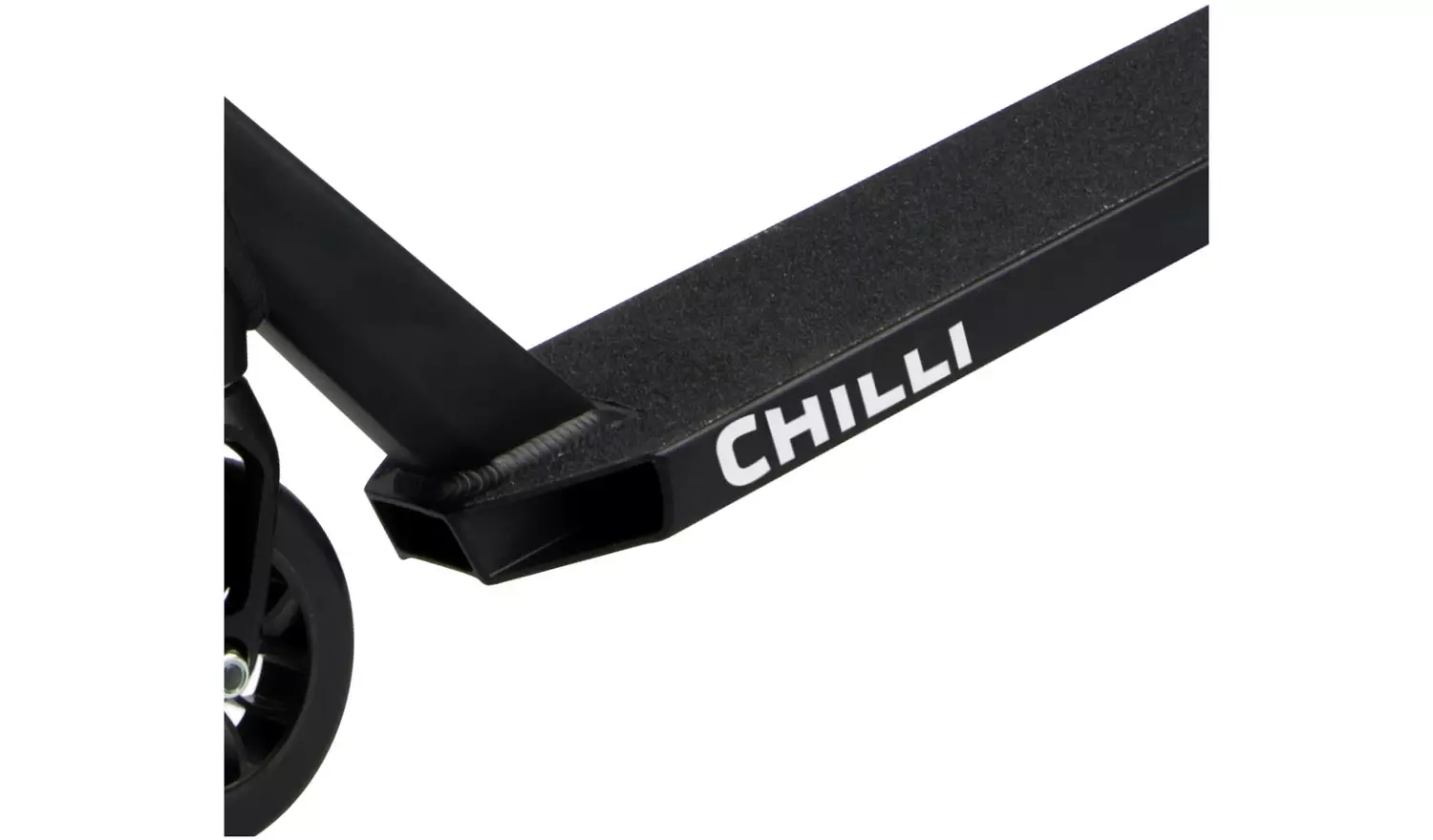 Chilli Pro Reaper Beginner and Advanced Kids Stunt Scooter