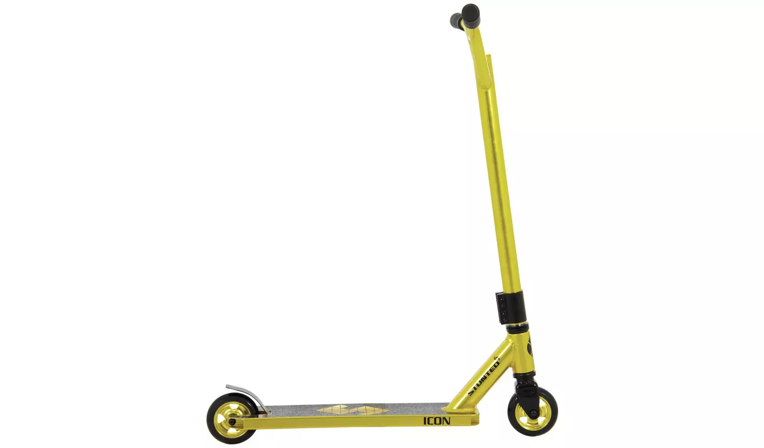 Stunted Icon Stunt Scooter