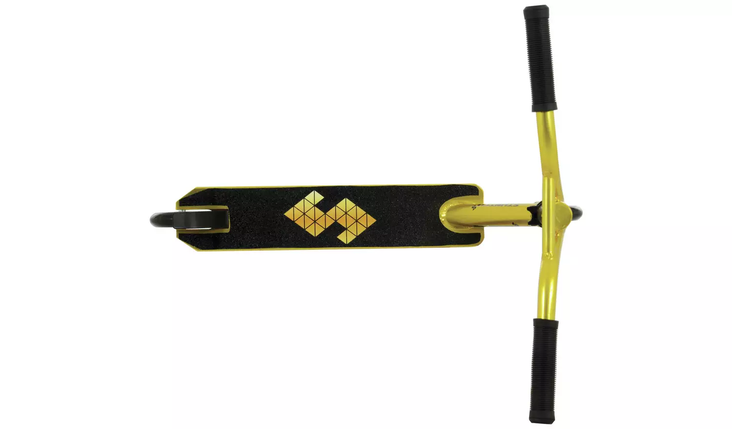 Stunted Icon Stunt Scooter