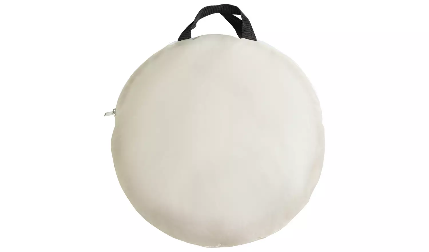 Chad Valley Ball Pit - Blue