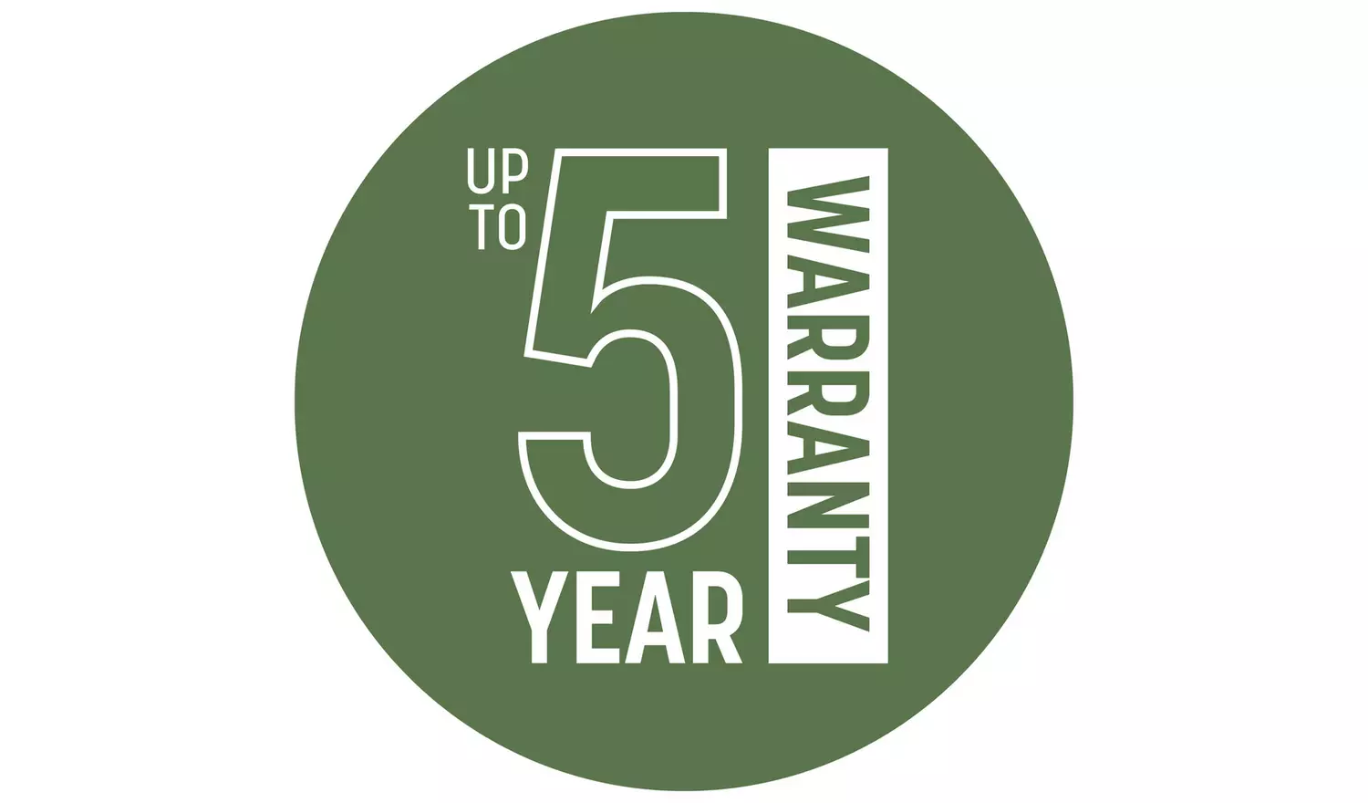 Plum Wooden Free Standing Monkey Bars