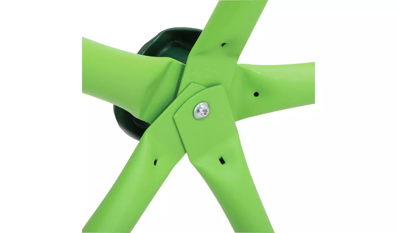 Lifetime 66 Inch Kids Dome Climber