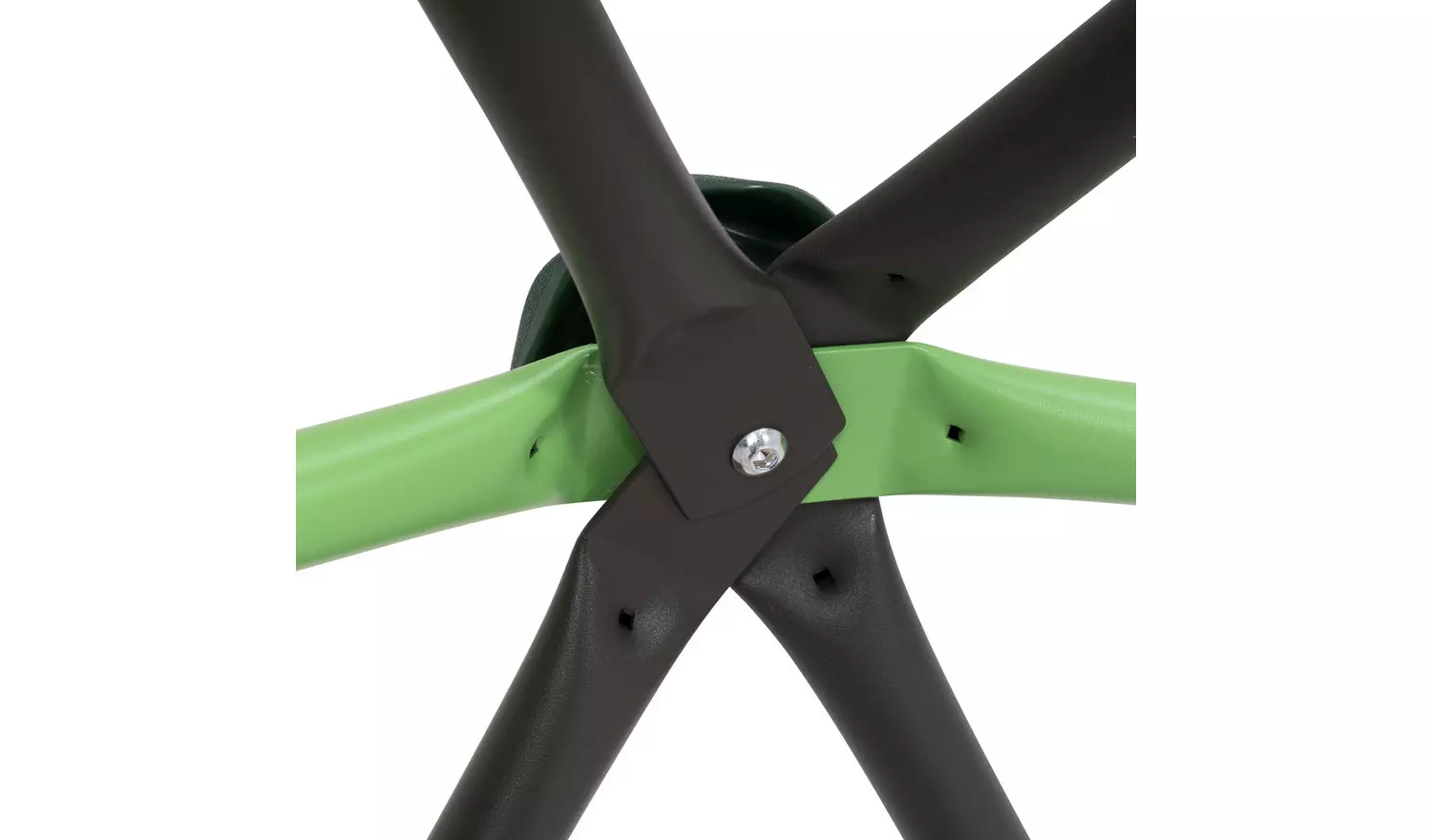 Lifetime 66 Inch Kids Dome Climber