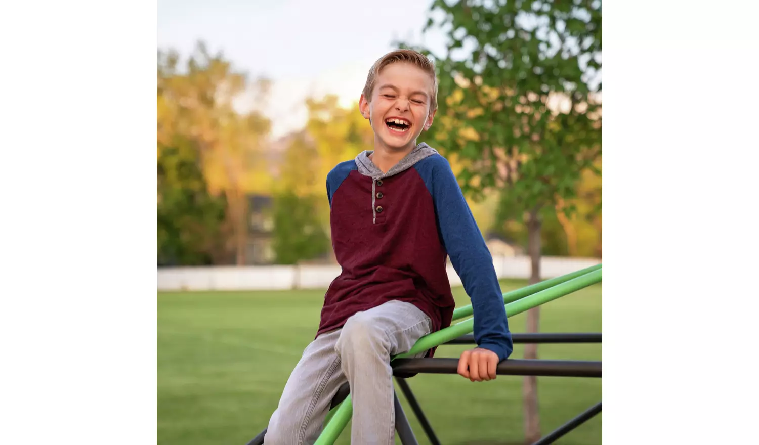 Lifetime 66 Inch Kids Dome Climber