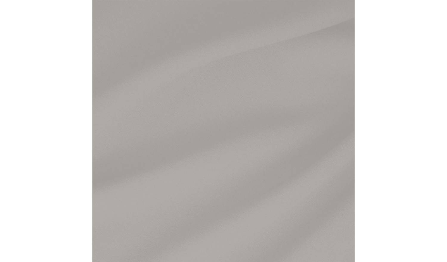 rucomfy Kids Trend Platinum Teepee Tent - Grey