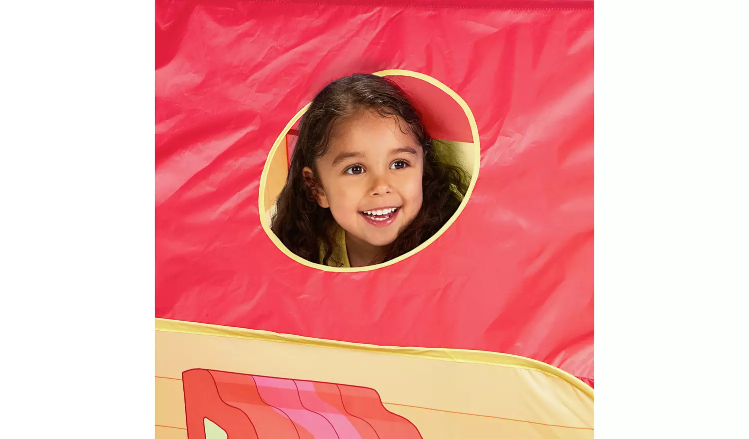 Bluey Wendy House Play Tent