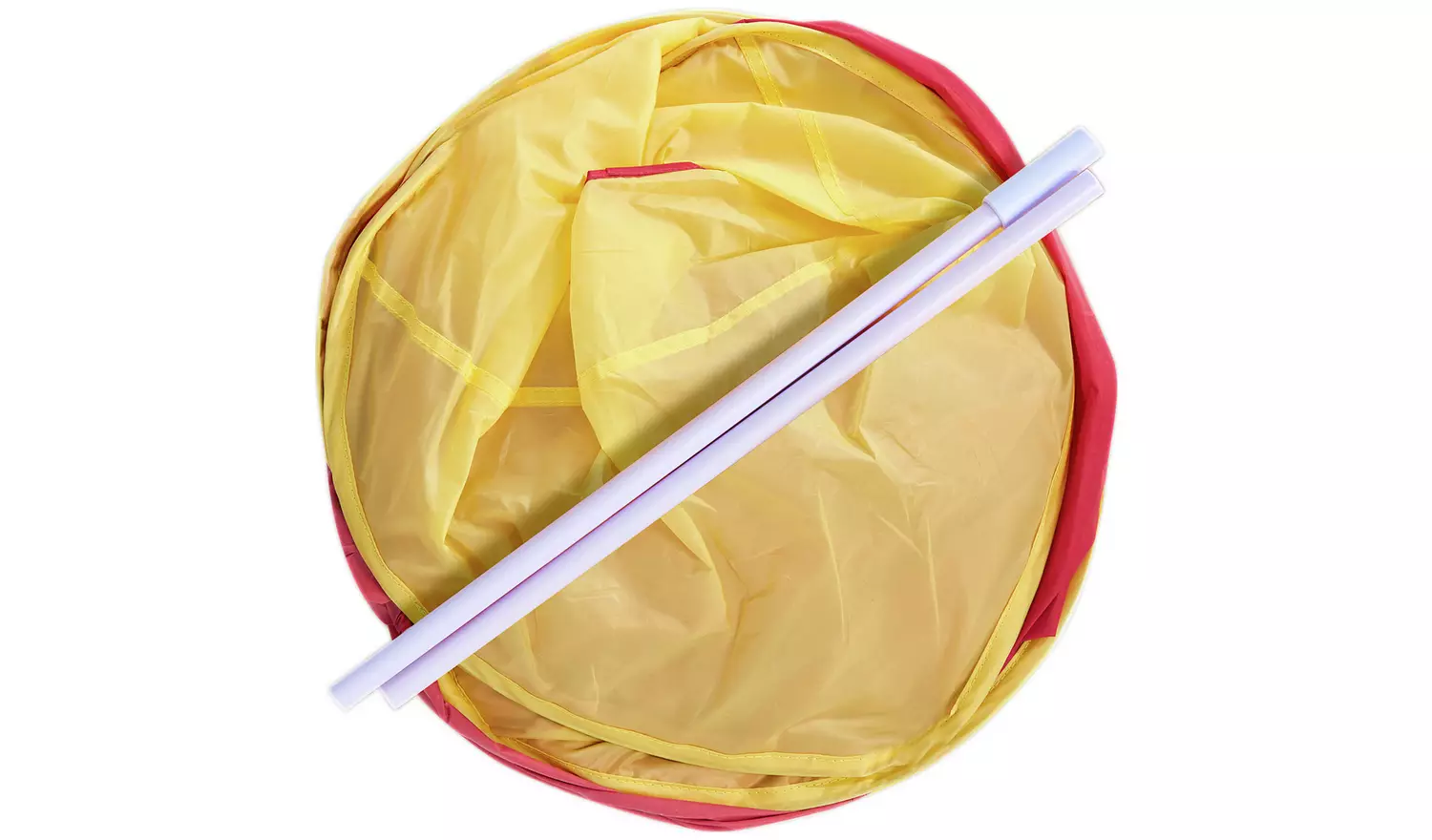 Bluey Wendy House Play Tent