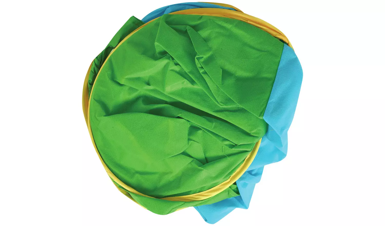 Peppa Pig Wendy House Play Tent