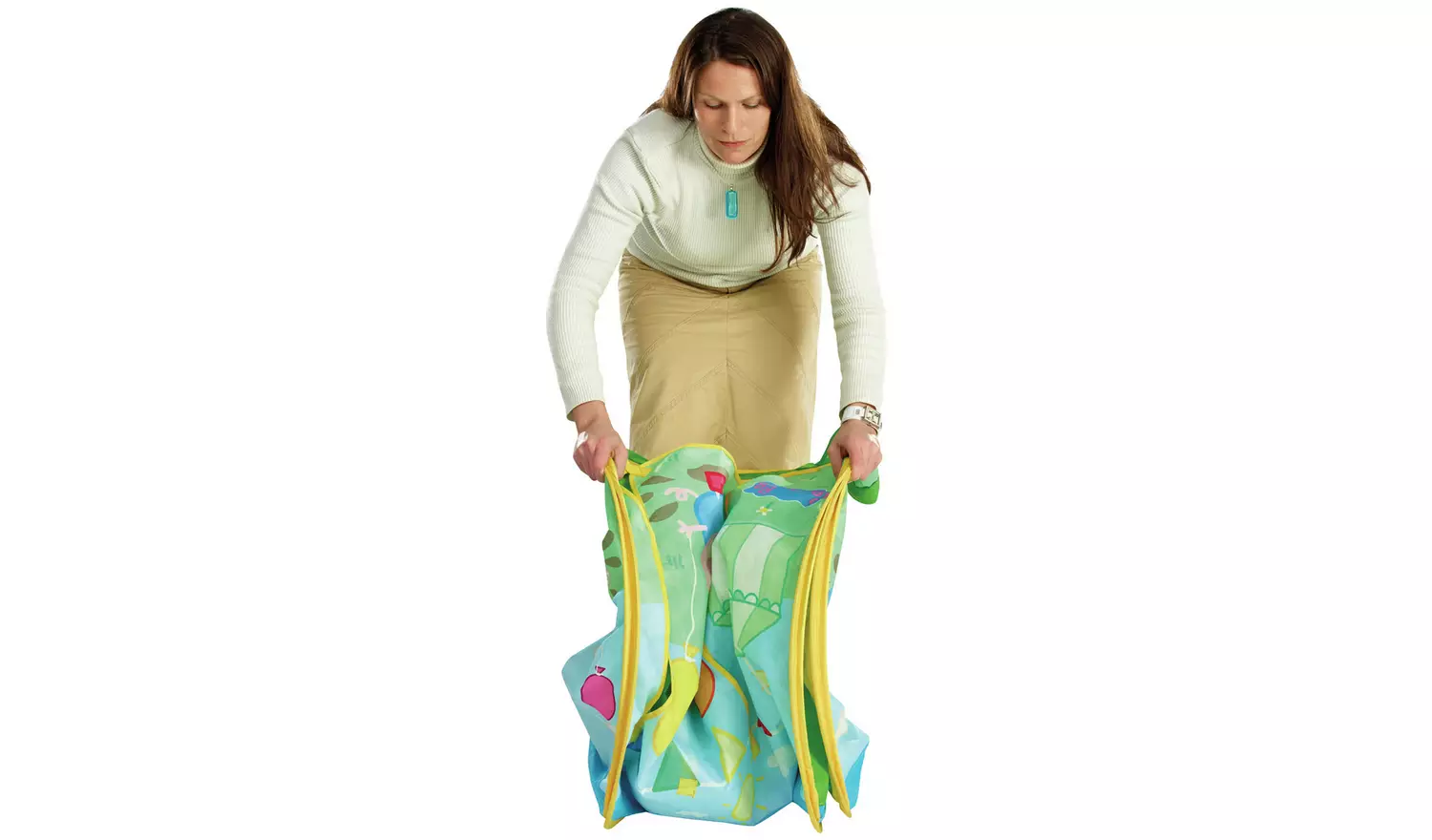 Peppa Pig Wendy House Play Tent