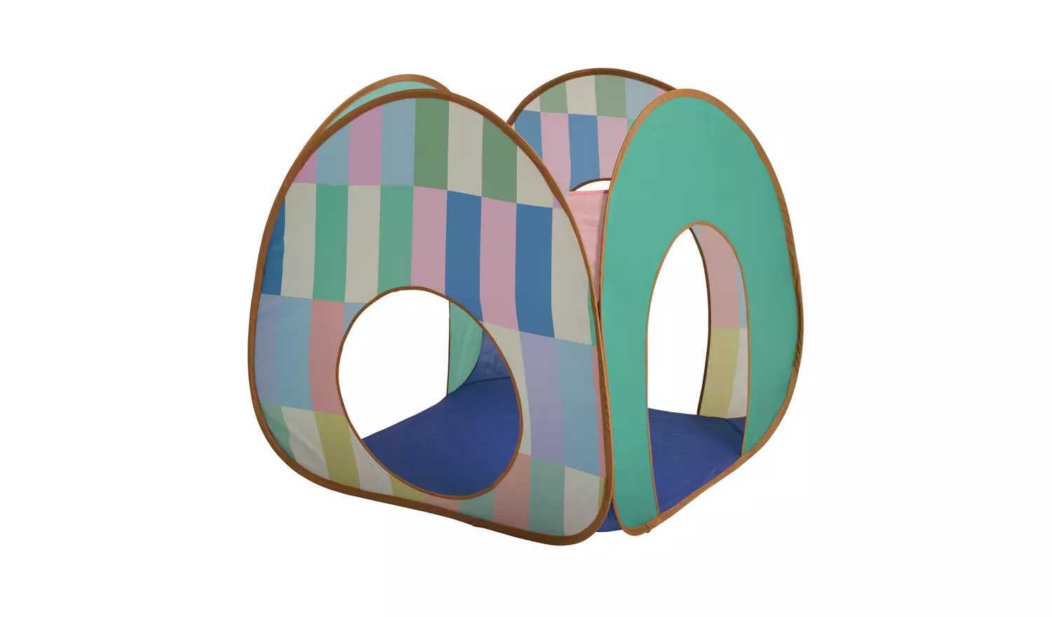 Chad Valley 3-in-1 Play Tent