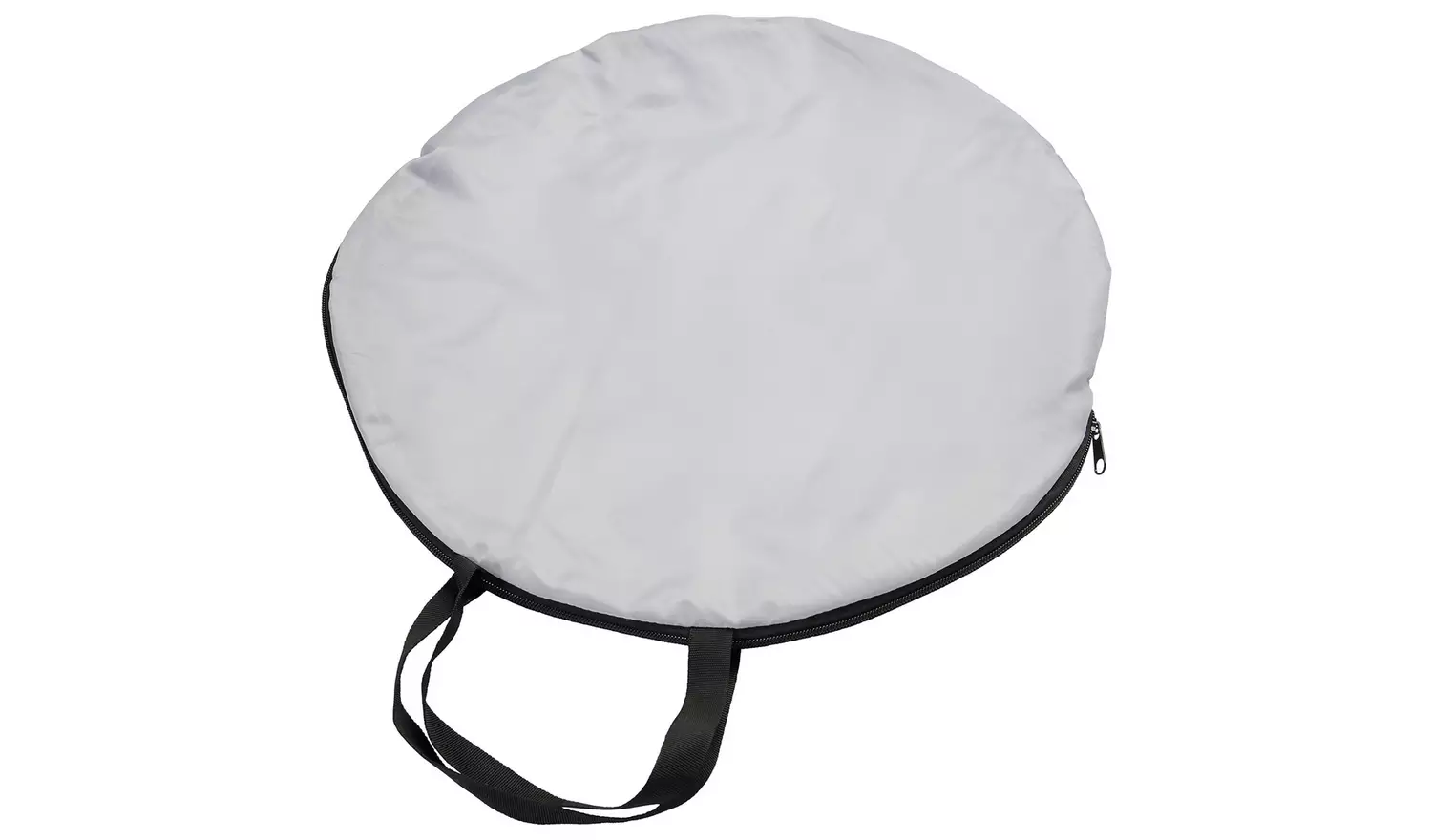 Liberty House Space Play Tent