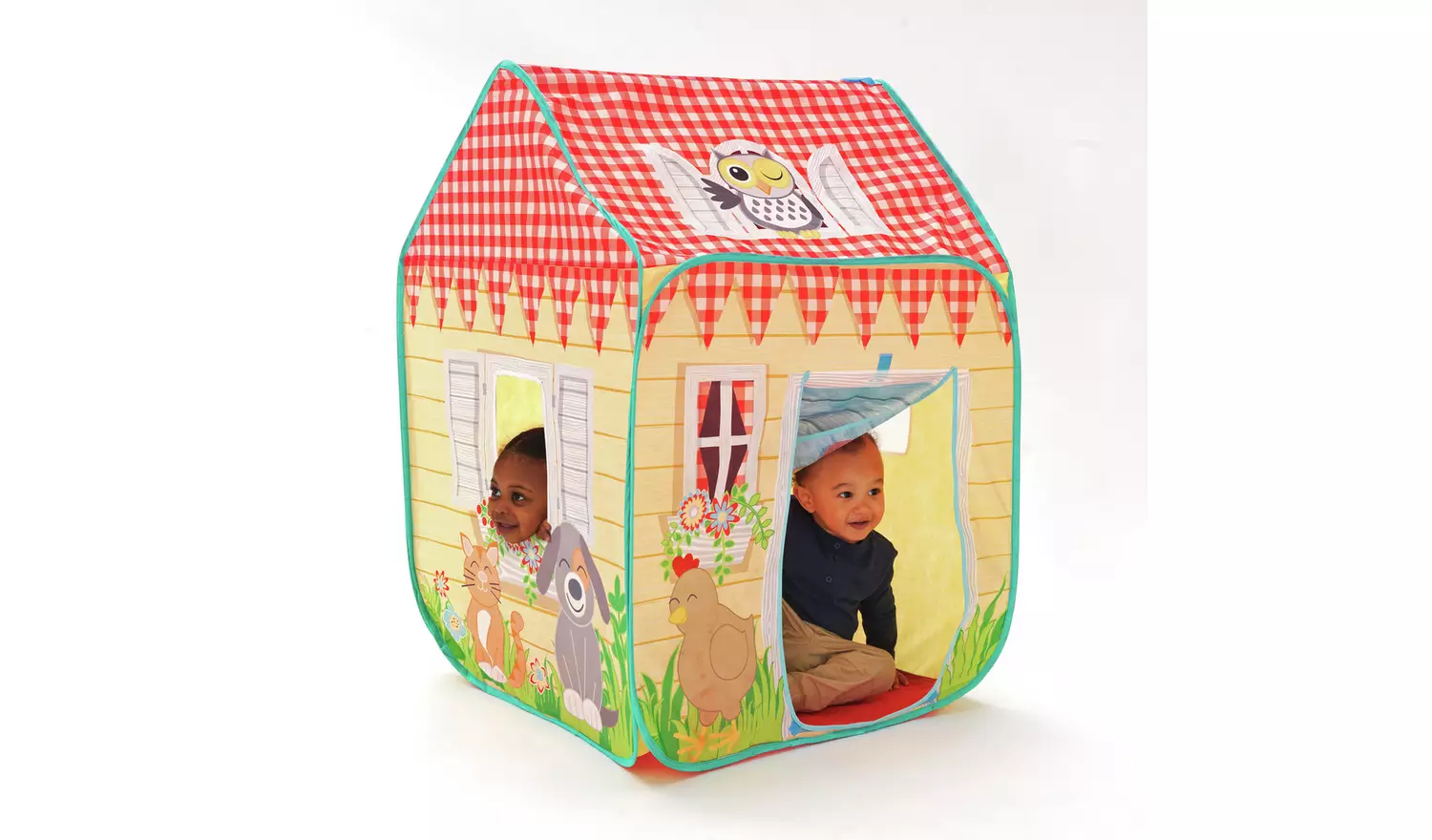 Chad Valley Wendy House Tent