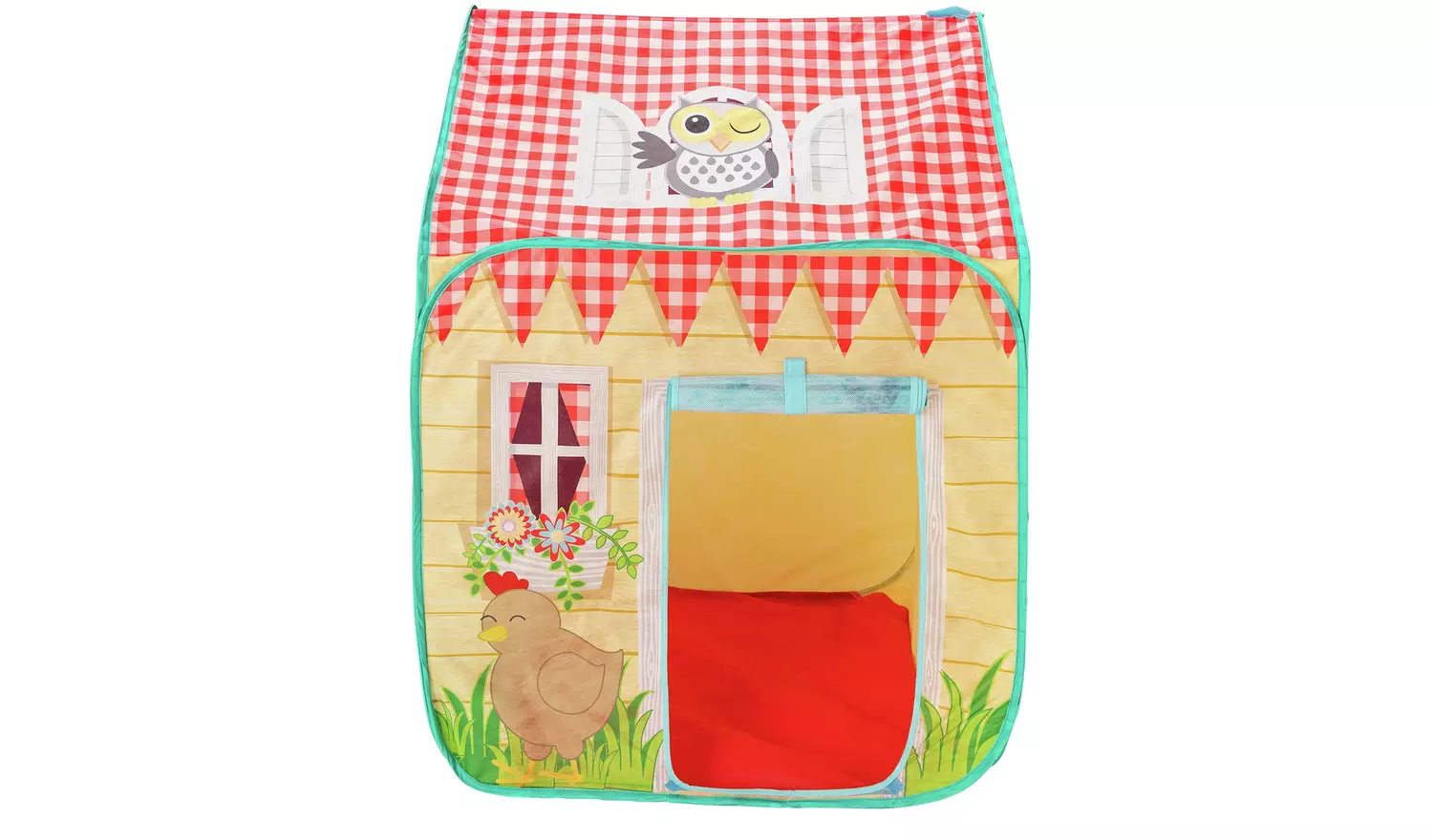 Chad Valley Wendy House Tent