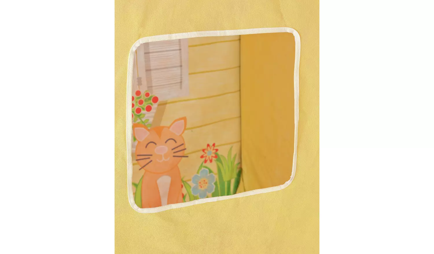 Chad Valley Wendy House Tent