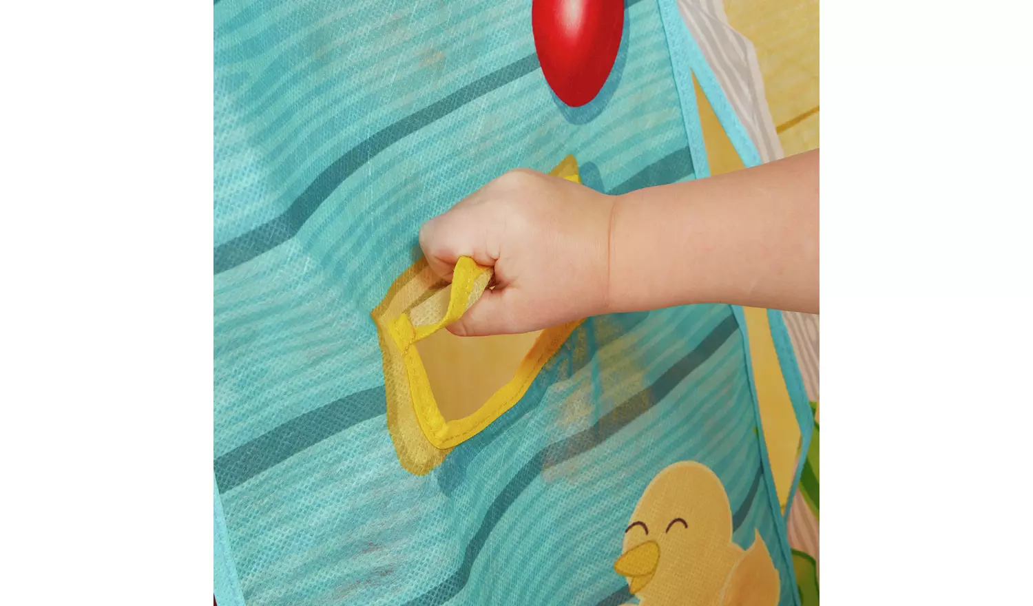 Chad Valley Wendy House Tent