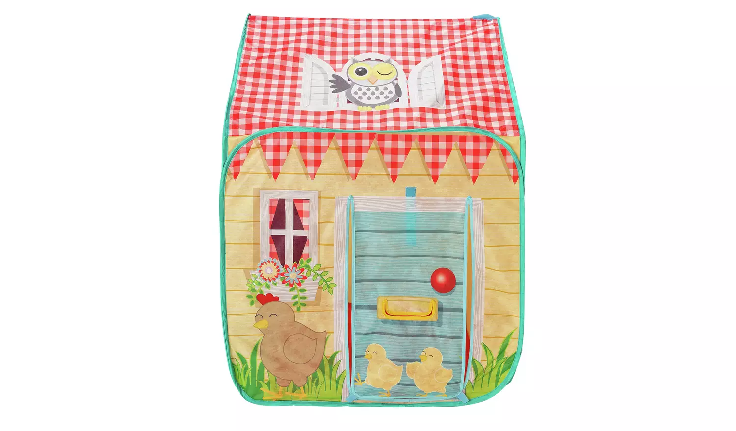 Chad Valley Wendy House Tent