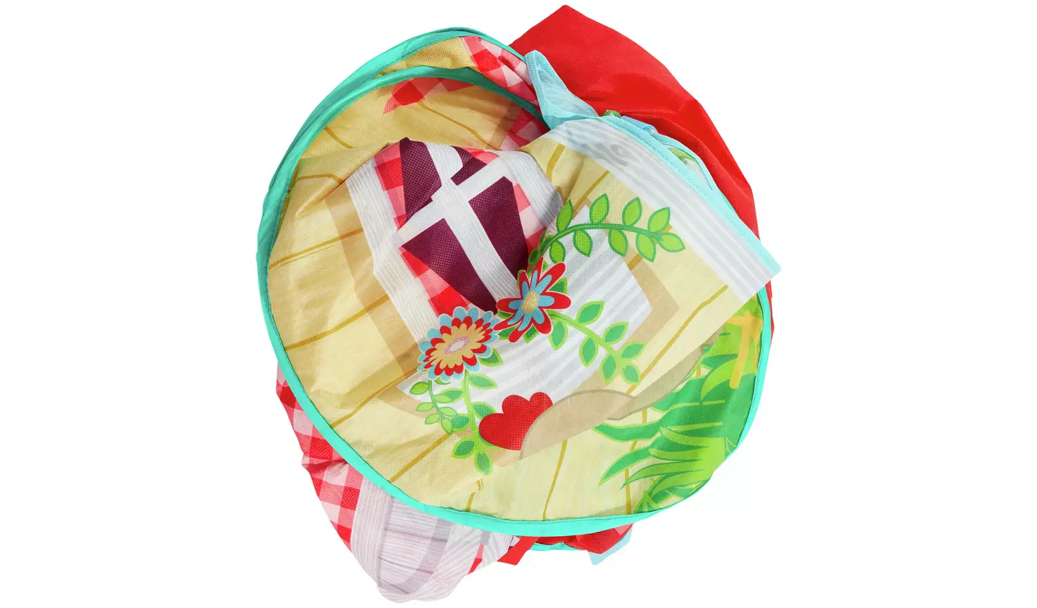 Chad Valley Wendy House Tent