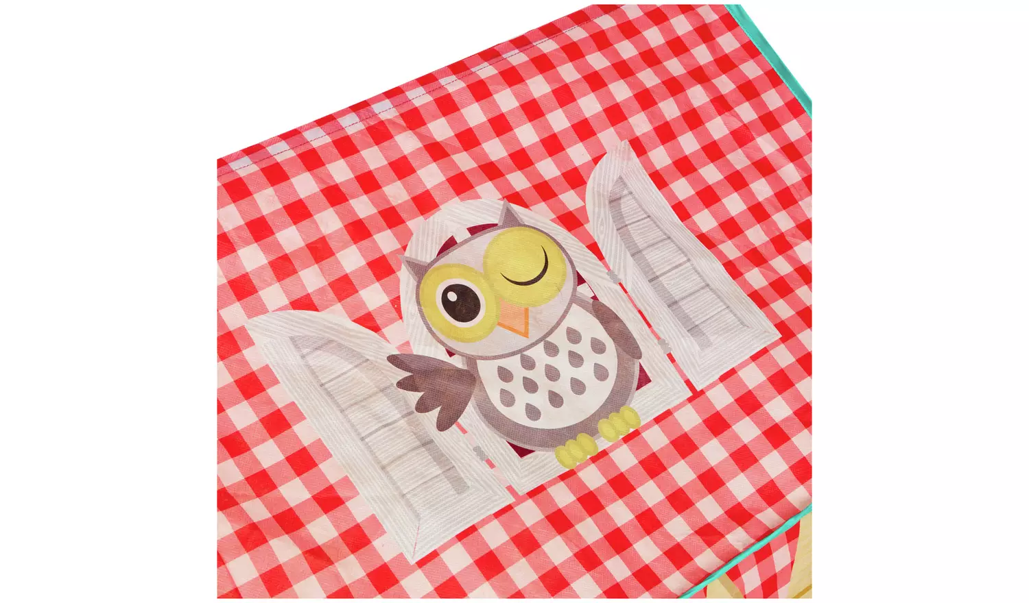 Chad Valley Wendy House Tent