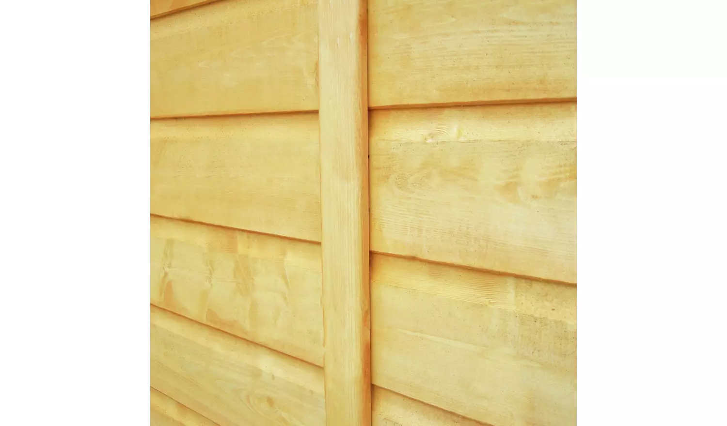 Shire Kitty Kids Playhouse