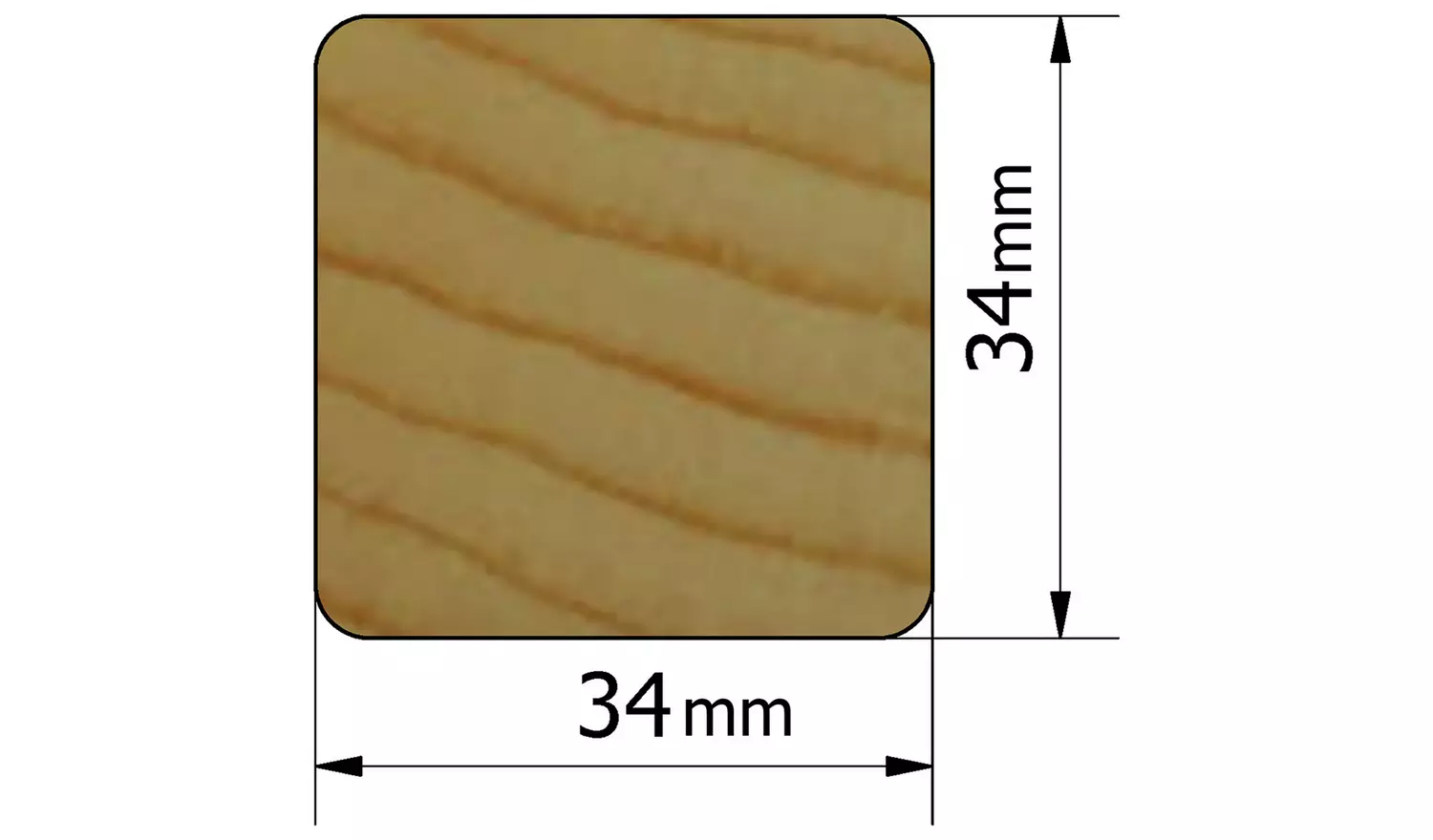 Shire Kitty Kids Playhouse