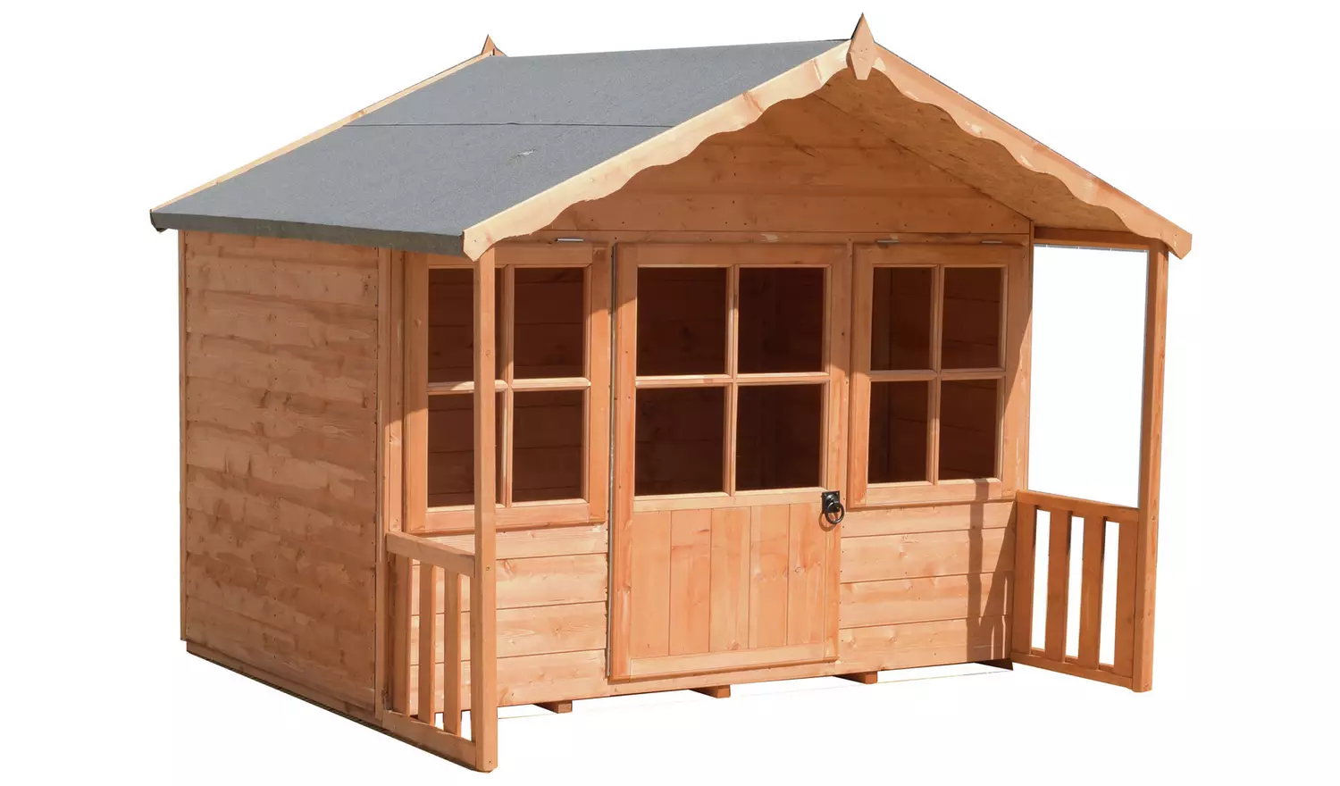 Shire Pixie Playhouse