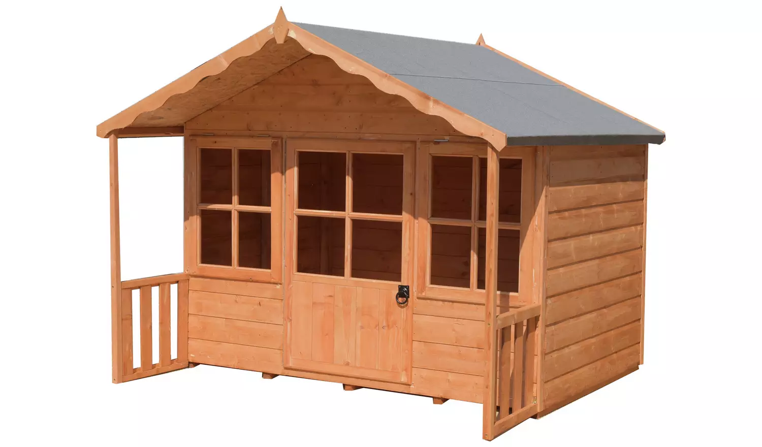 Shire Pixie Playhouse