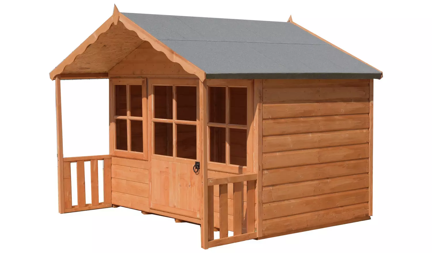 Shire Pixie Playhouse