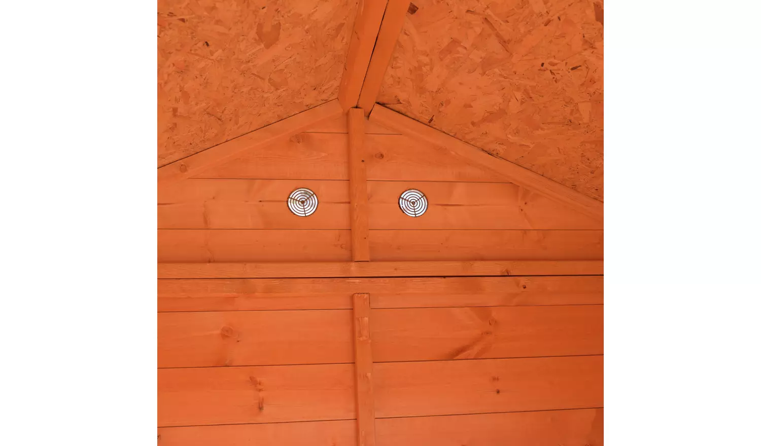 Shire Pixie Playhouse