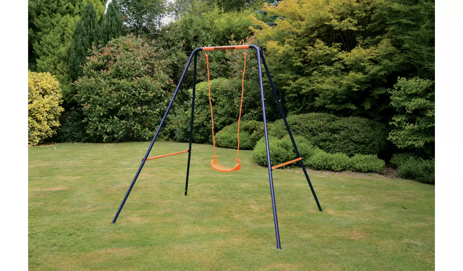 Hedstrom Single Swing