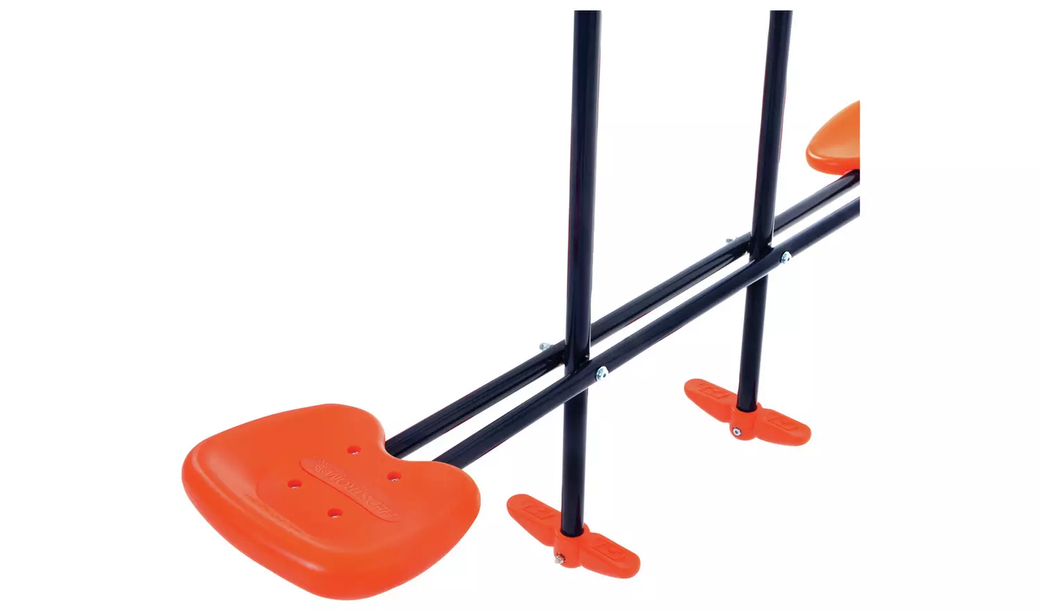 Hedstrom Venus Swing and Glider