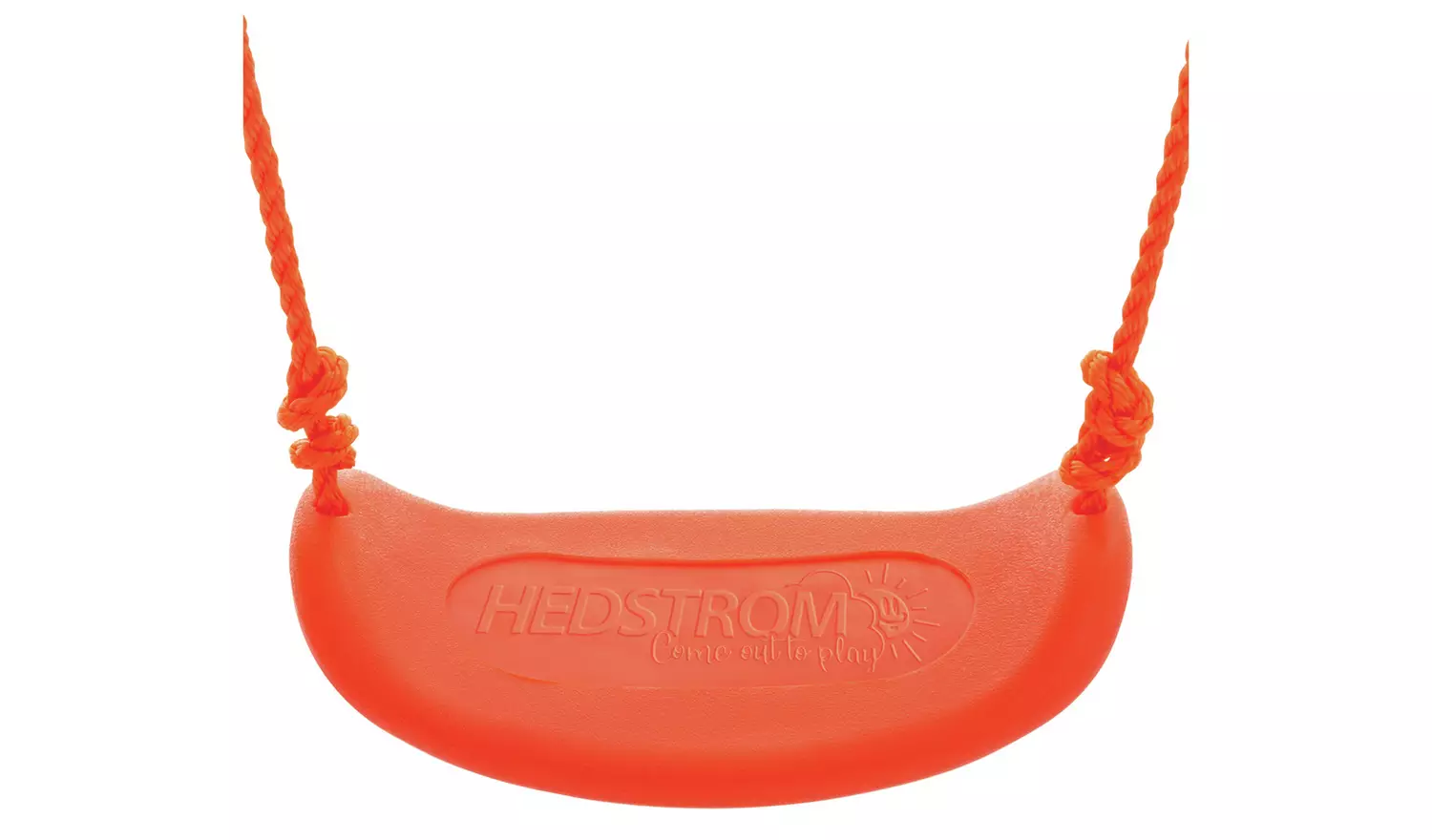 Hedstrom Venus Swing and Glider