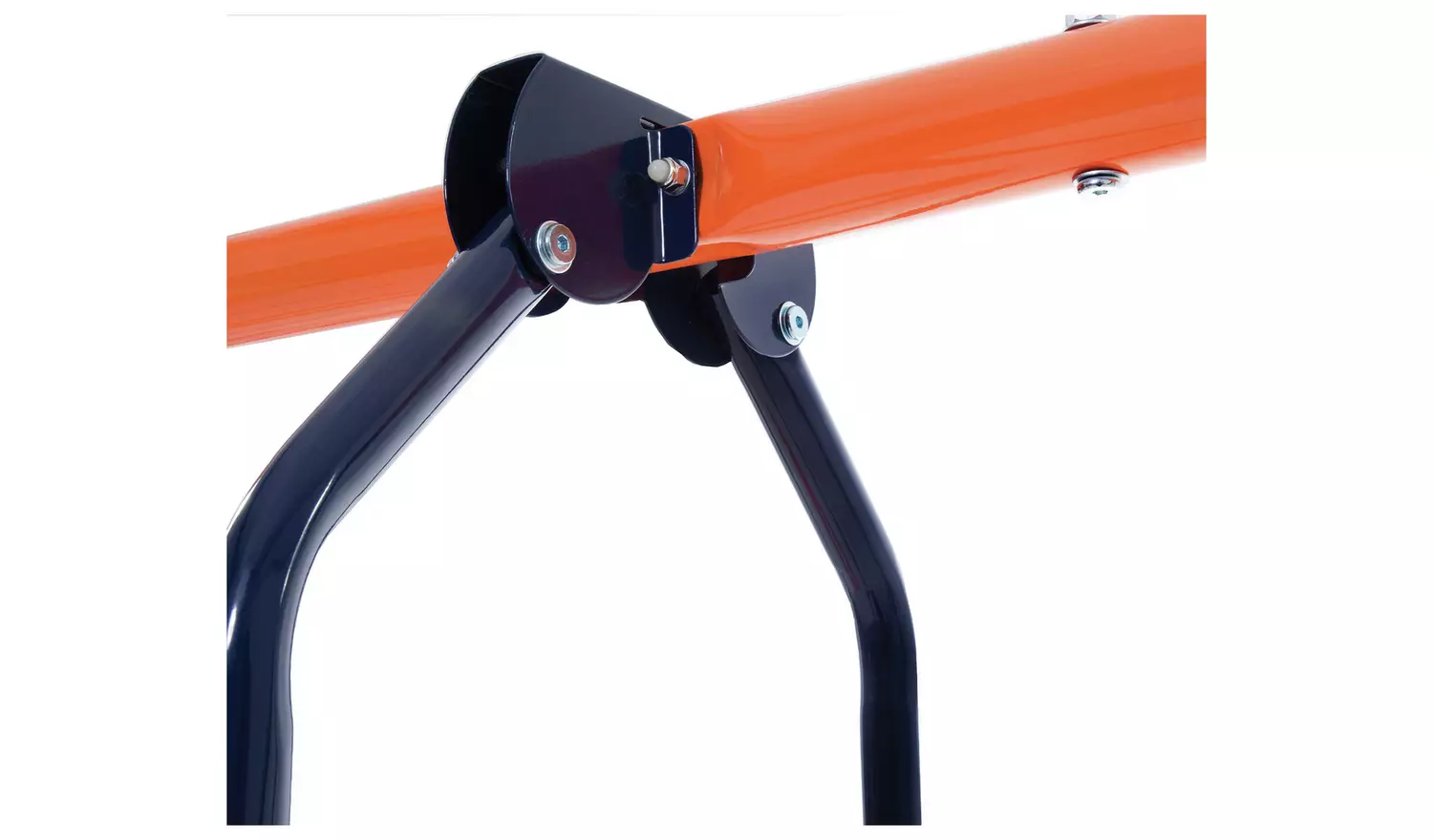 Hedstrom Venus Swing and Glider