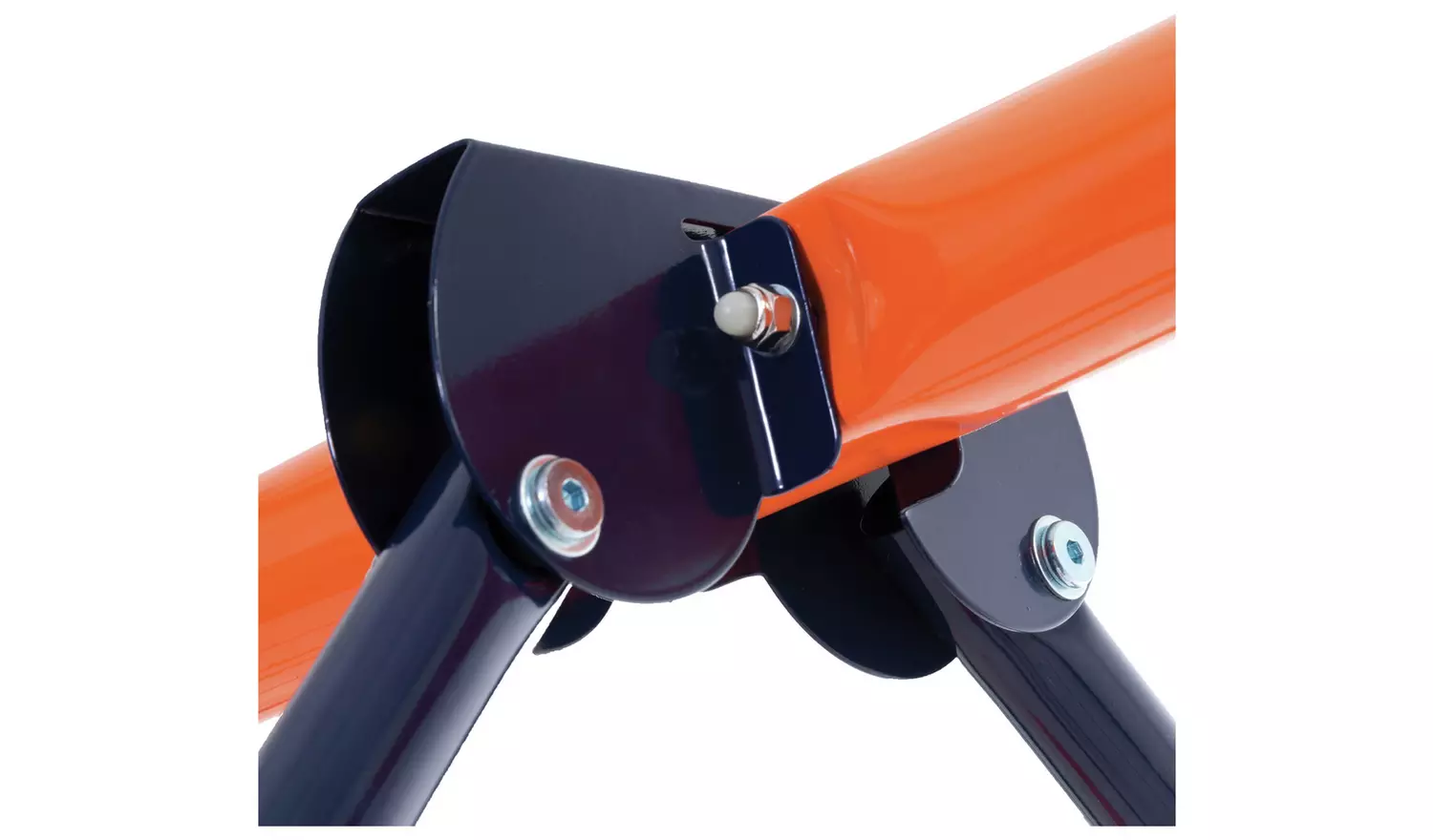 Hedstrom Venus Swing and Glider