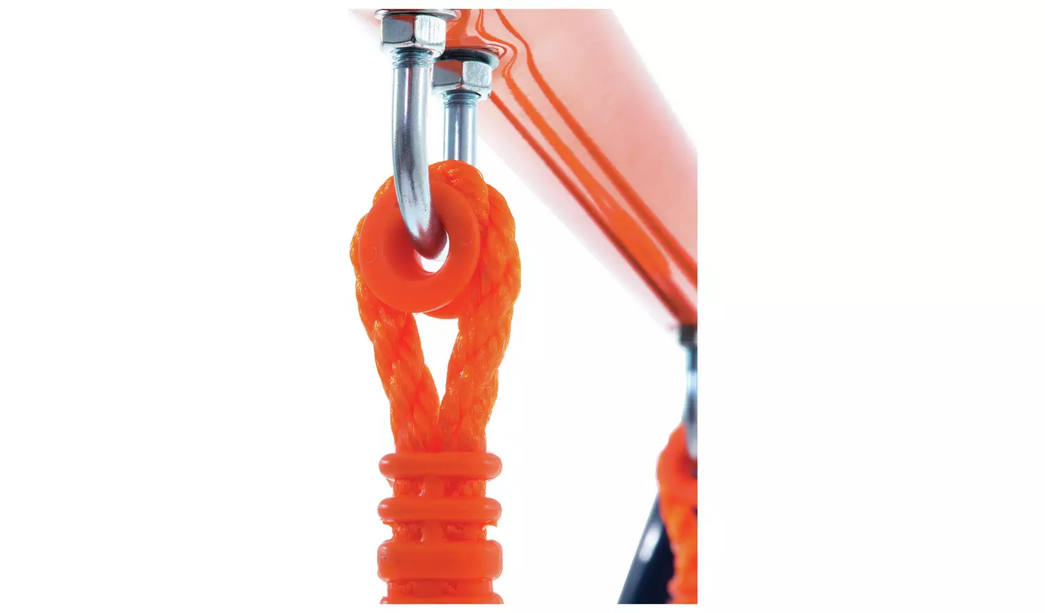 Hedstrom Venus Swing and Glider