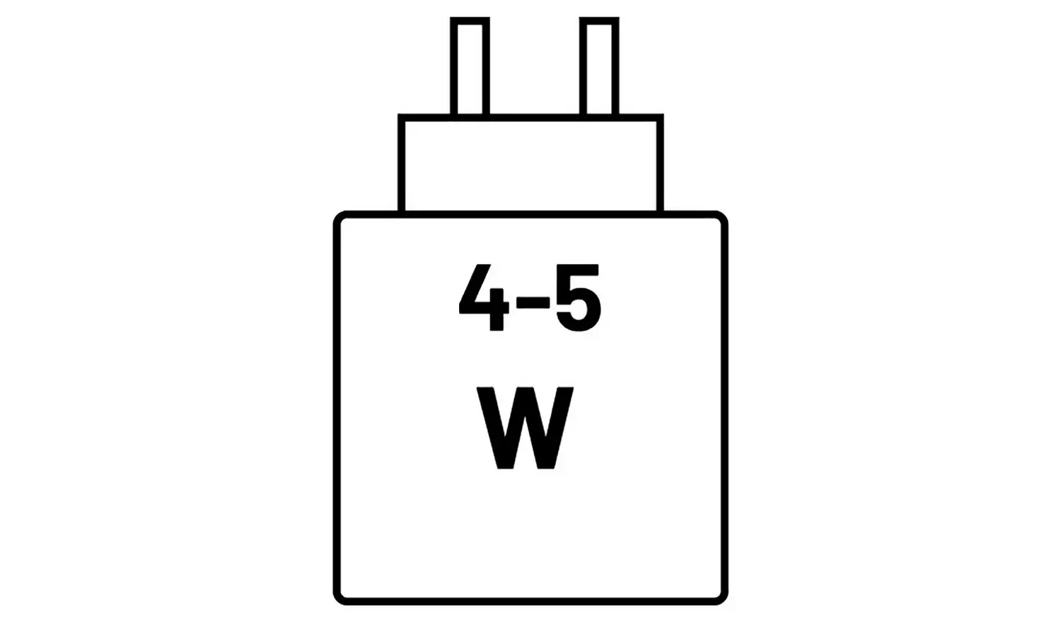 Belkin SoundForm Mini Kids Wireless Headphones On-Ear – Pink