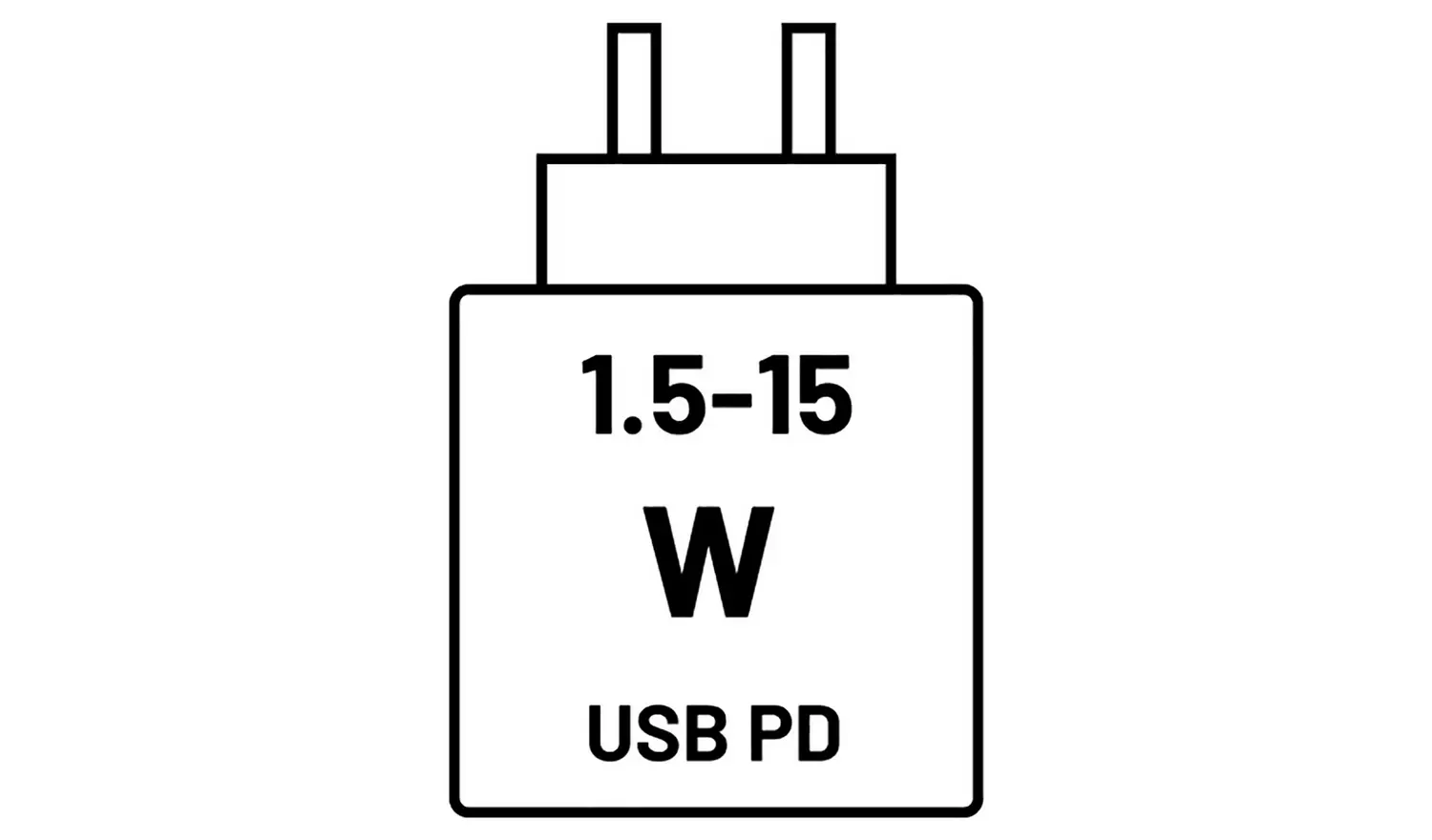 Amazon Fire HD 10 Kids Pro Tablet for 6-12, 10.1in 32GB