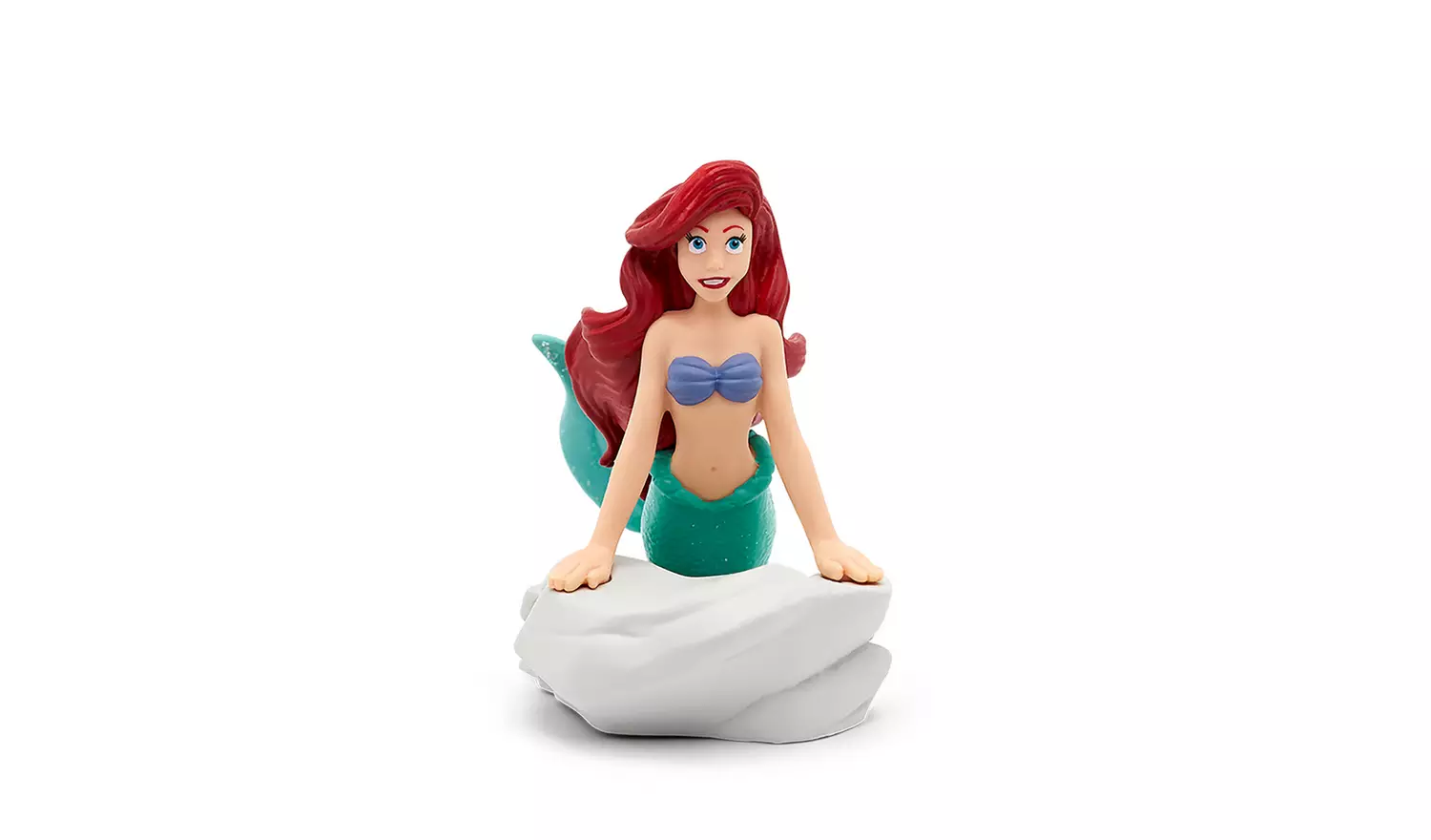 tonies Disney The Little Mermaid Audio Tonie Character