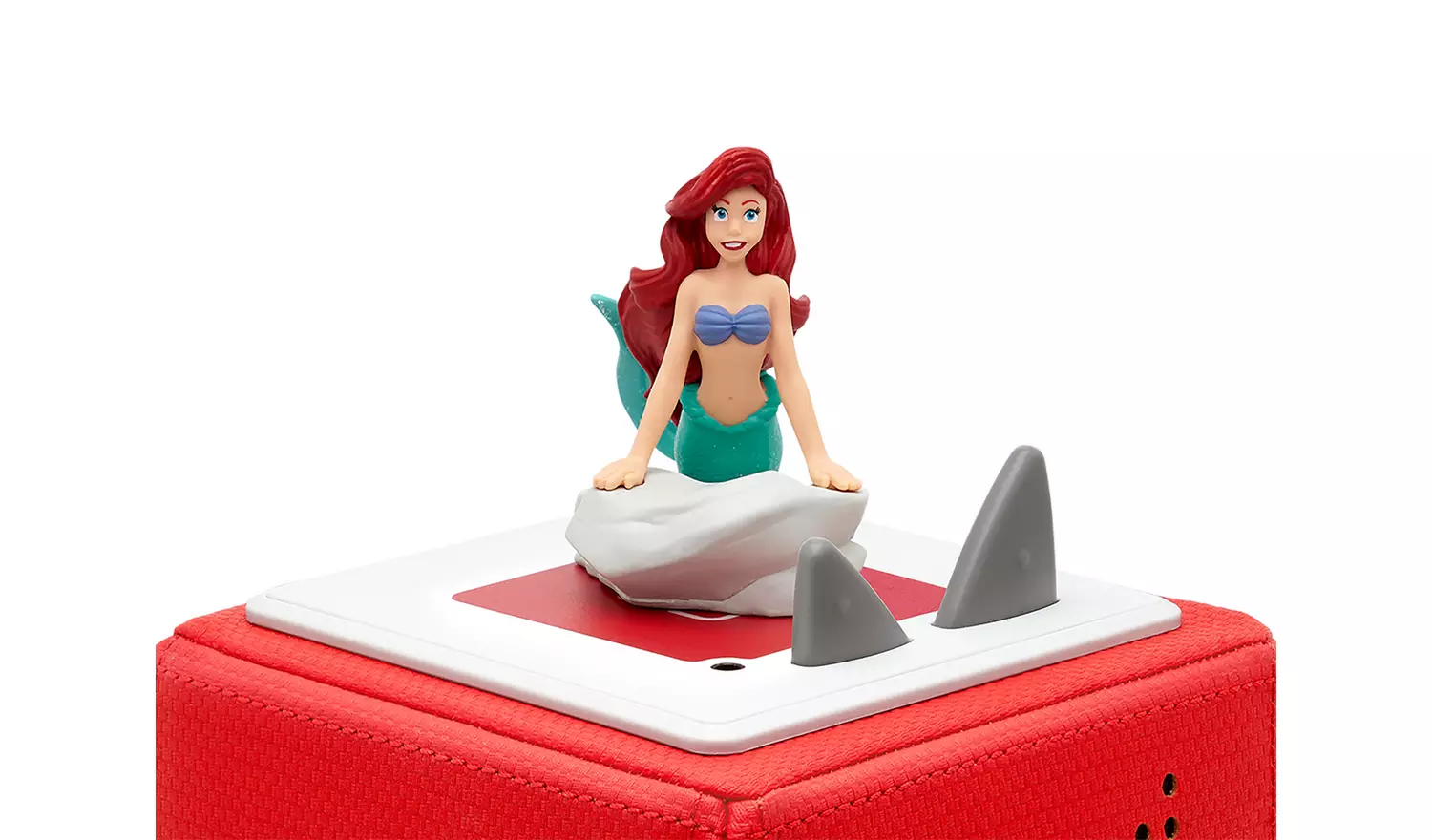 tonies Disney The Little Mermaid Audio Tonie Character