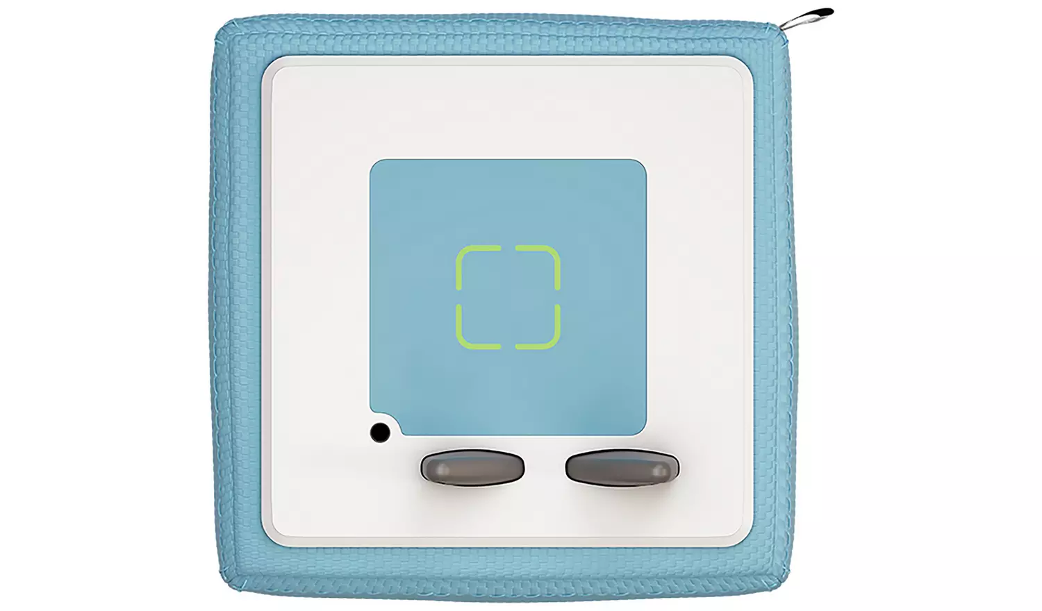 tonies Blue Toniebox 1 with Creative Tonie