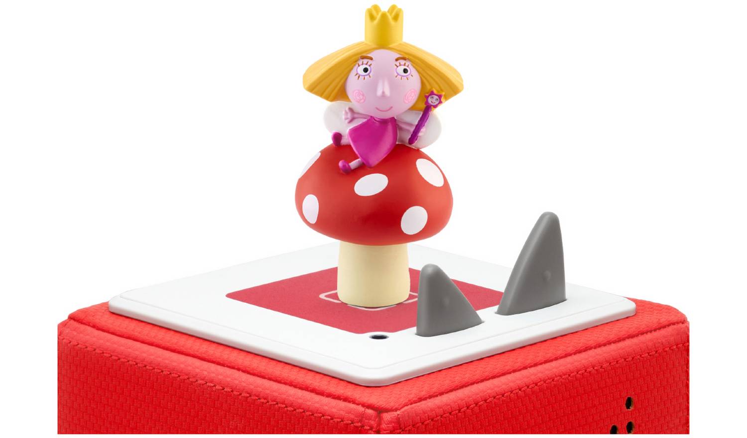 tonies Ben & Holly's Little Kingdom Holly Audio Character